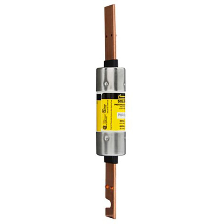 Bussmannn PVS-R-90 - Class H Fuse 90A (200kA AIC @600V)