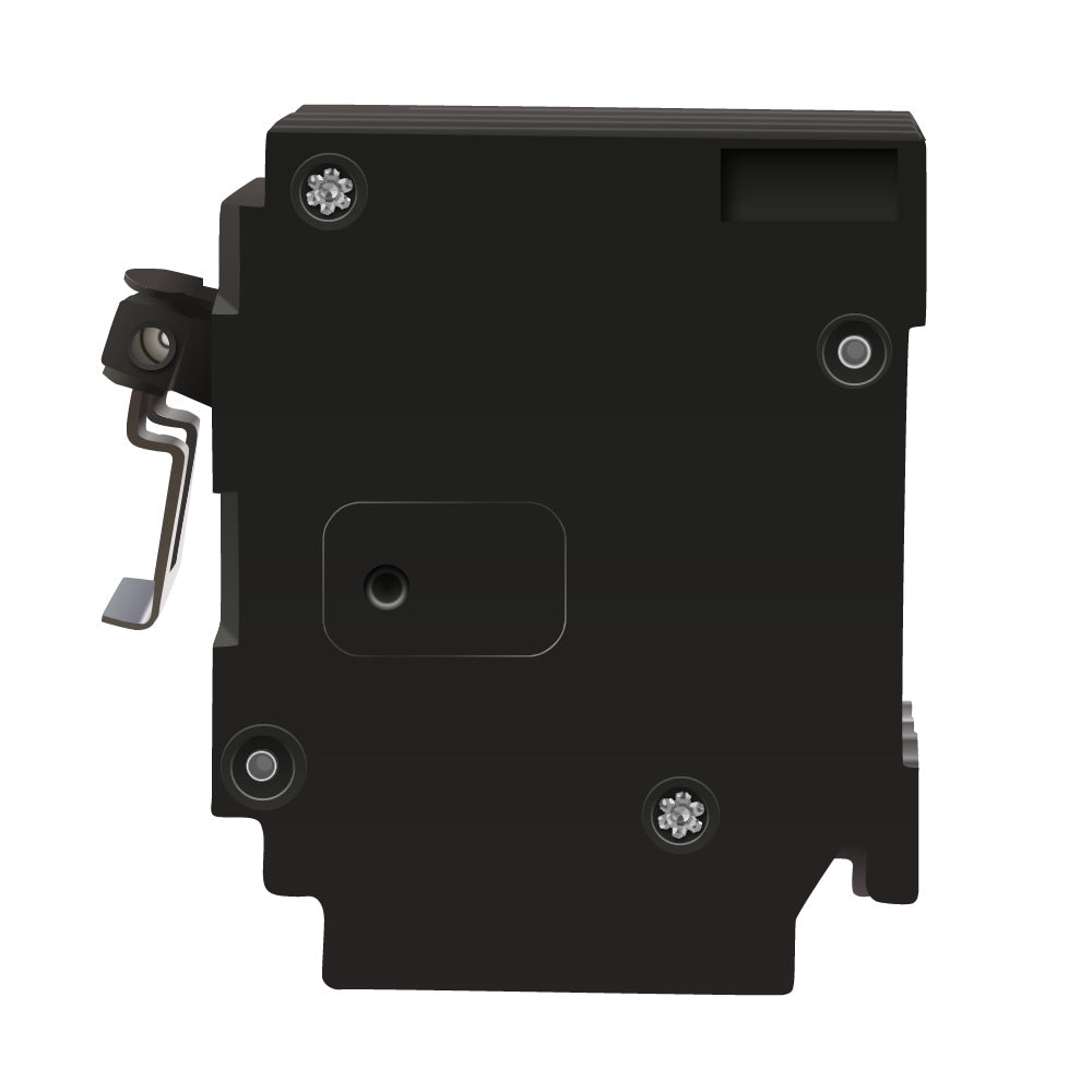 Murray MP220240CT2 - 40A 4-Pole Thermal Magnetic Circuit Breaker