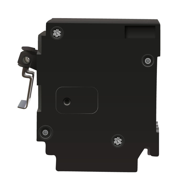 Murray MP220240CT2 - 40A 4-Pole Thermal Magnetic Circuit Breaker
