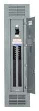 Square D Q222175ACH - Molded Case Breaker 175A 2-Pole 240V
