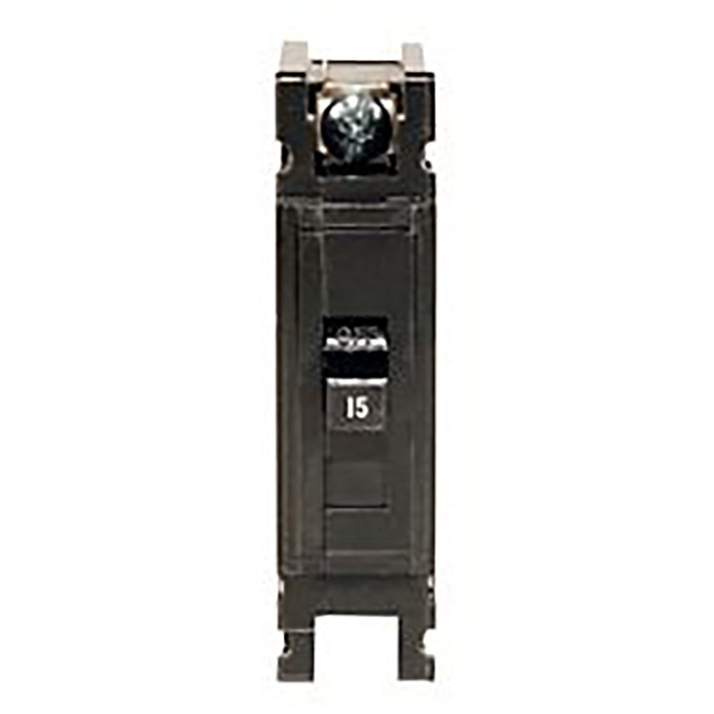 Eaton QC1015V - Molded Case Breaker 15A 240V