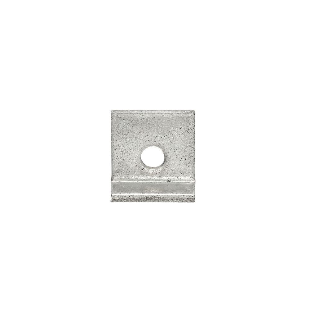 General Electric THQL2130GFT - 30A 2-Pole Thermal Magnetic Circuit Breaker