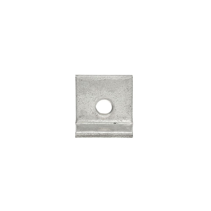 General Electric THQL2130GFT - 30A 2-Pole Thermal Magnetic Circuit Breaker