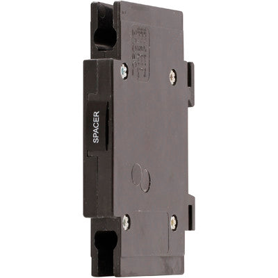 Eaton QCRSPACER - QUICKLAG Circuit Breaker (Molded Case)