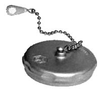 Crouse-Hinds QE32 - Plugs Recep 5.19 lb
