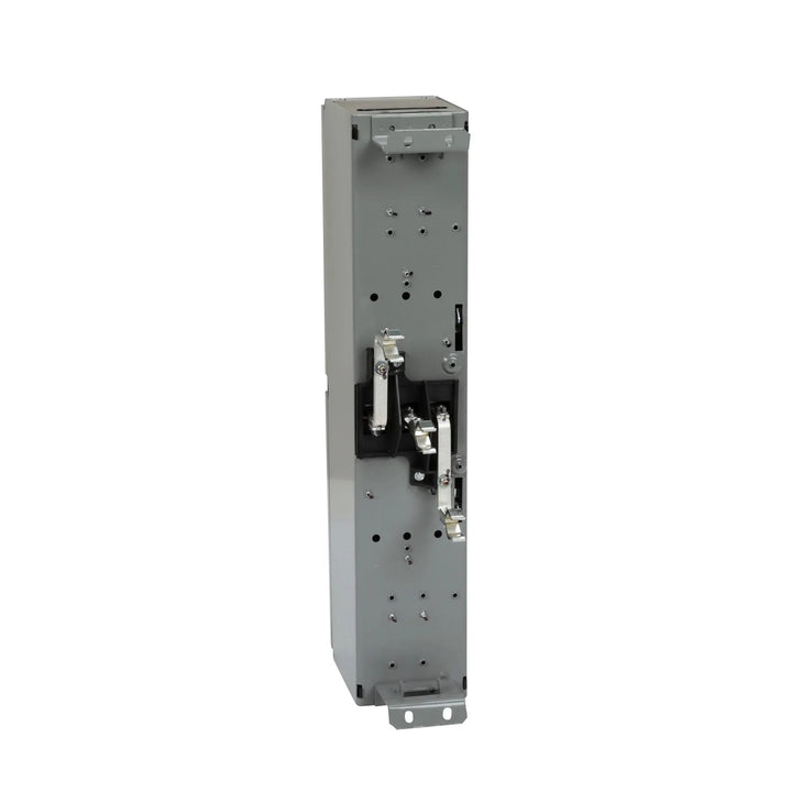 Square D QMB322TW - Fusible Safety Switch 60A 240V (200kA AIC)