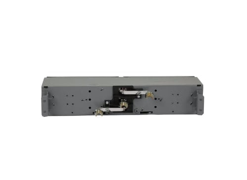 Square D QMB361TW - Fusible Safety Switch 30A 600V 3P