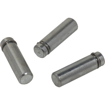 QMB4060R - Essential Electric Supply