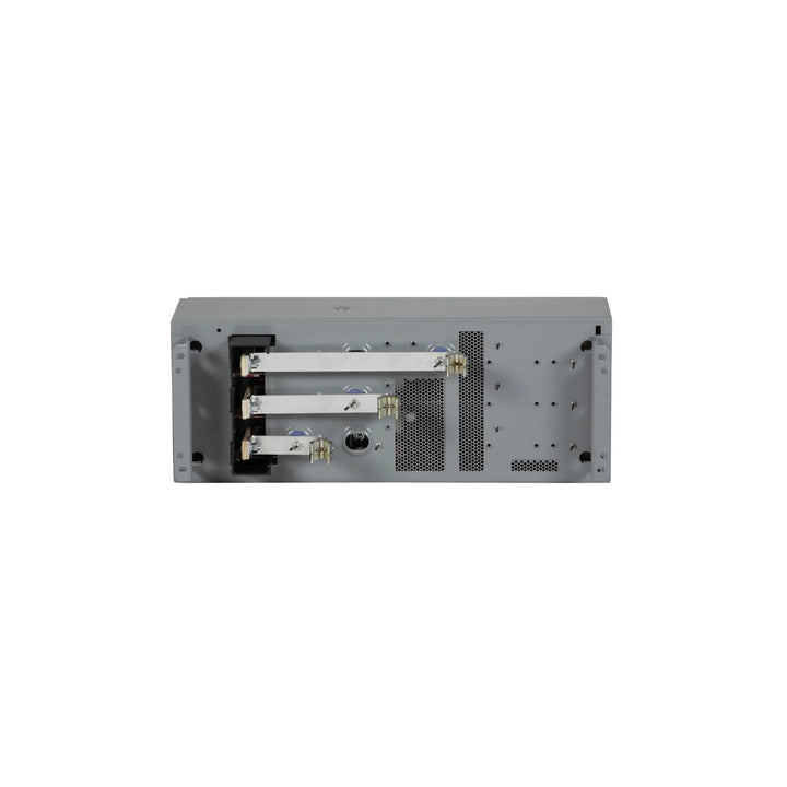 Square D QMJ365 - Fusible Safety Switch 400A 600V (200kA AIC)