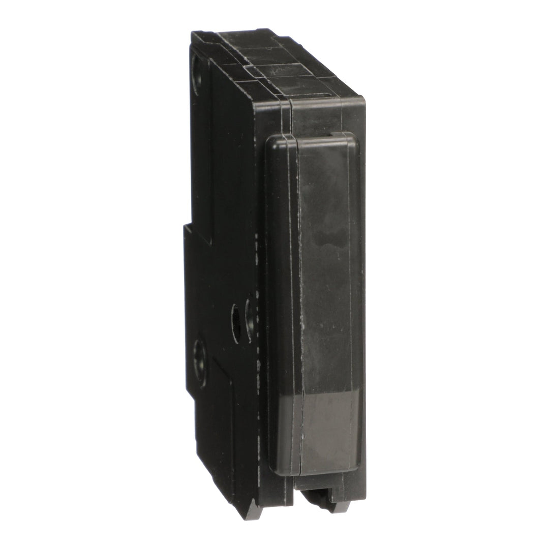 Square D QO1DB - Miniature Load Center 100A 120/240V