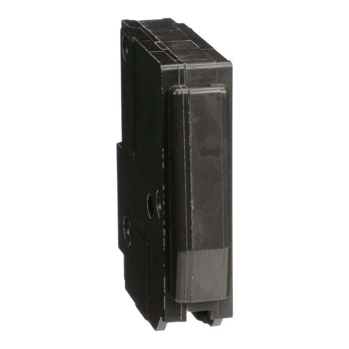 Square D QO1DB - Miniature Load Center 100A 120/240V