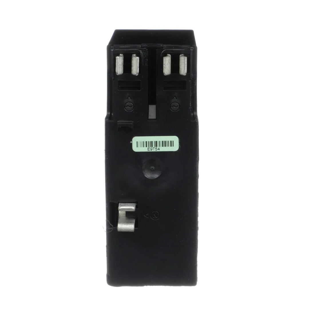Schneider Electric QO250PSPD - Plug-In Circuit Breaker Fuse 120/240VAC (UL Listed)