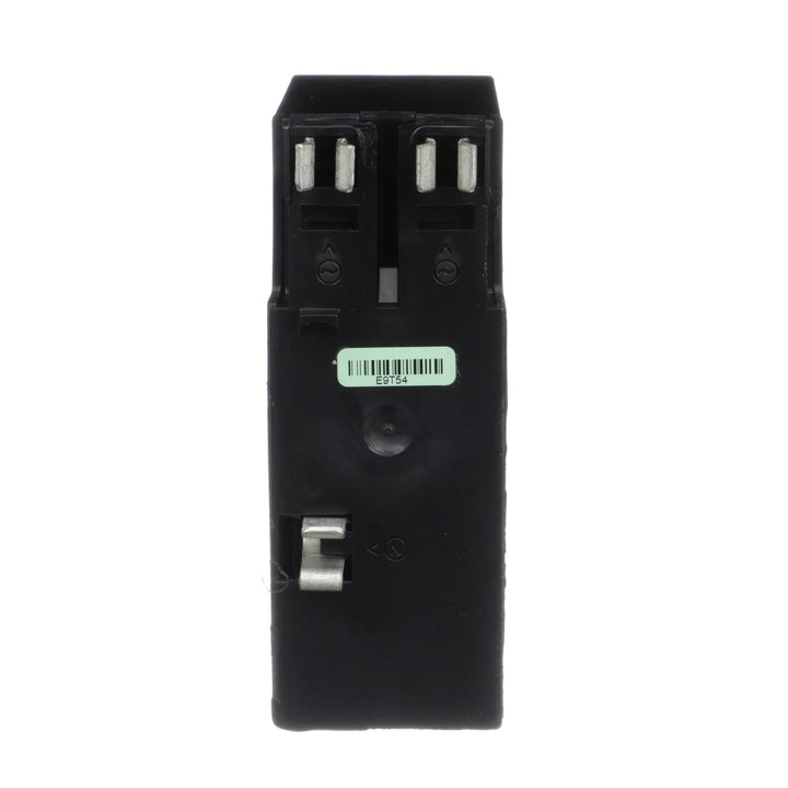 Schneider Electric QO250PSPD - Plug-In Circuit Breaker Fuse 120/240VAC (UL Listed)