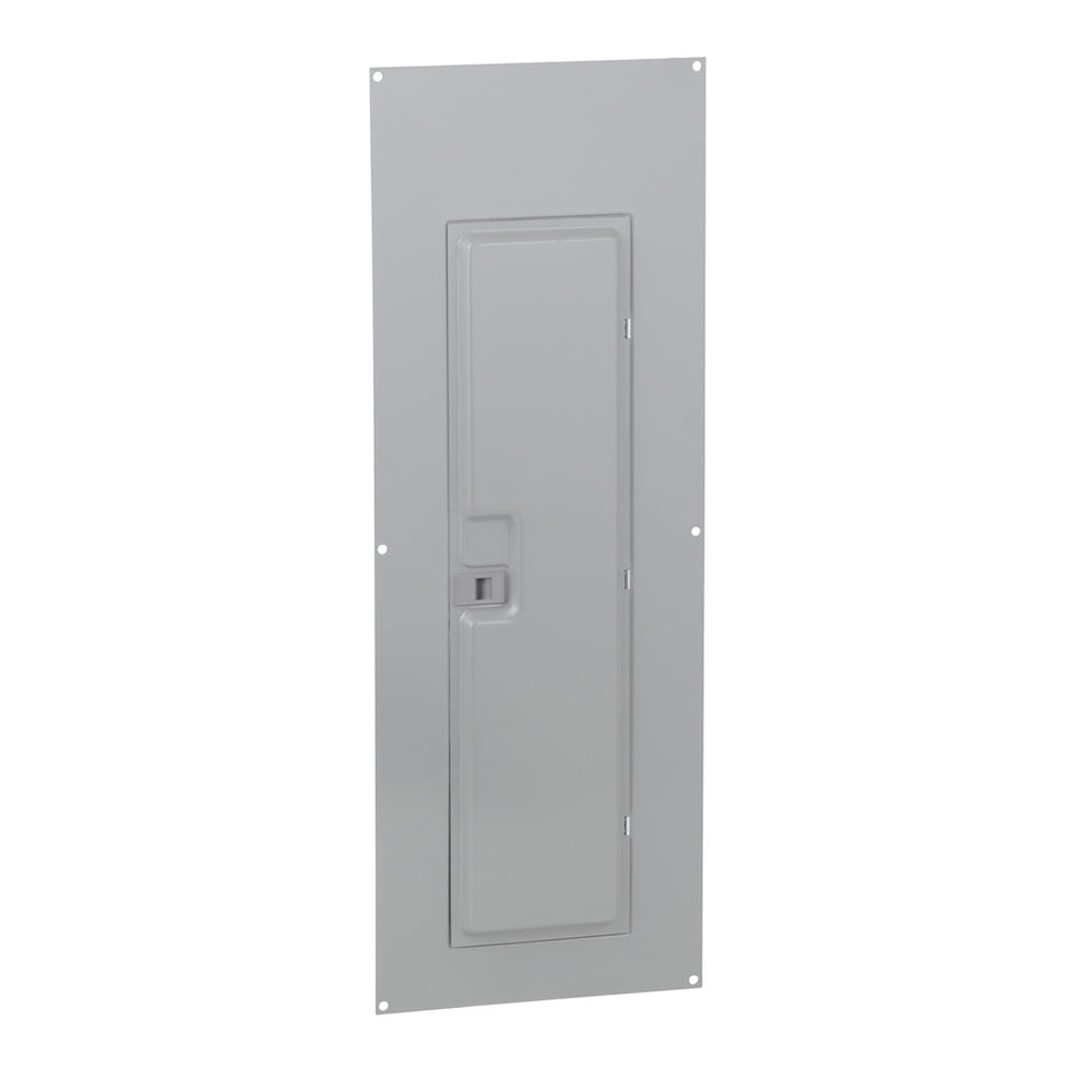 Square D QOC342MQS - Load Center 125A (QO Type)