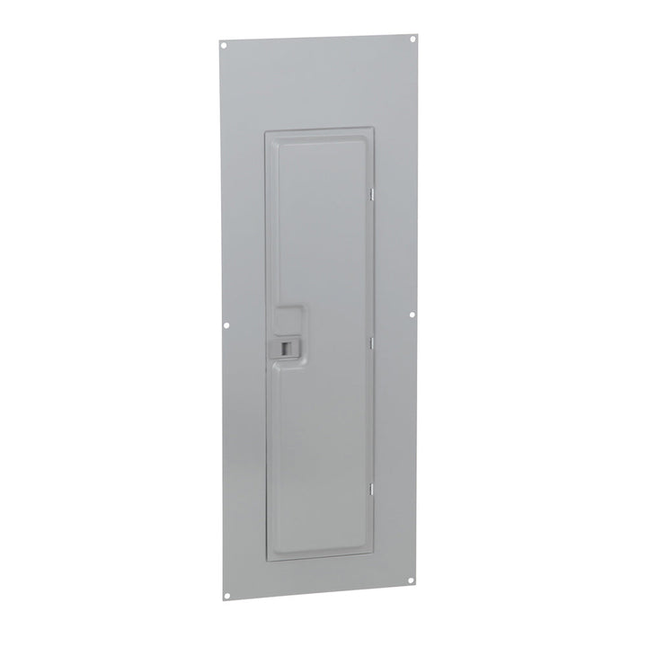 Square D QOC342MQS - Load Center 125A (QO Type)