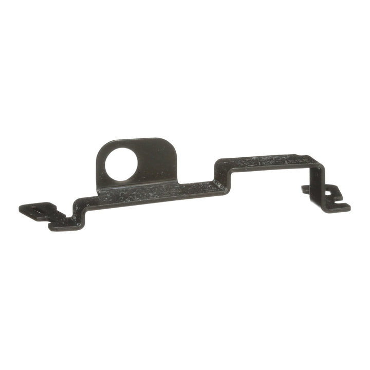 Square D QOGFI2PAF - Bolt Plug-In GFCI Breaker 20A 120/240V