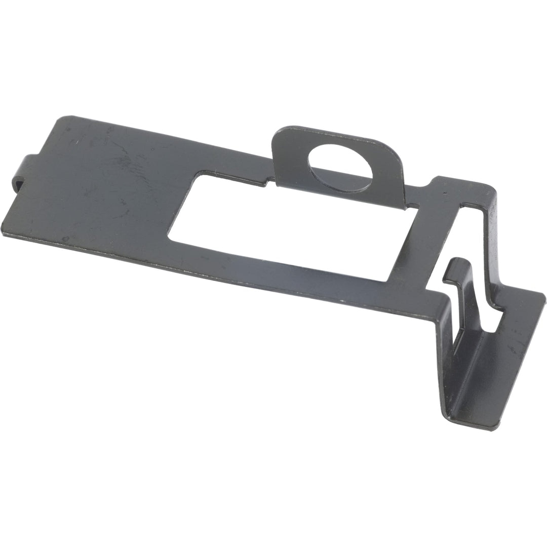 Square D QOM1PA - Bolt Plug-In 1A 120/240VAC