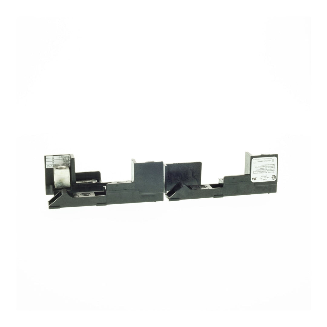 Square D QOMB3 - QO Load Center Breaker 240V (CSA-UL)