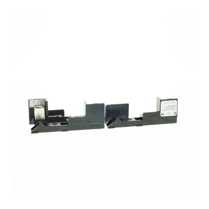 Square D QOMB3 - QO Load Center Breaker 240V (CSA-UL)