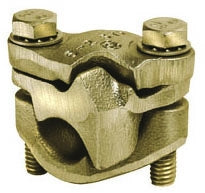 Burndy QPX2828Y - Conduit Part & Accessory 5.19 lb