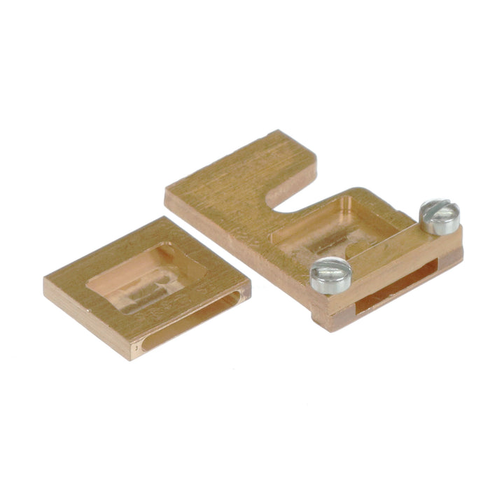 Mersen R212 - Class R Fuse Reducer 250V (UL/CSA Certified)