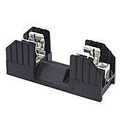 R25060-1CR - Essential Electric Supply