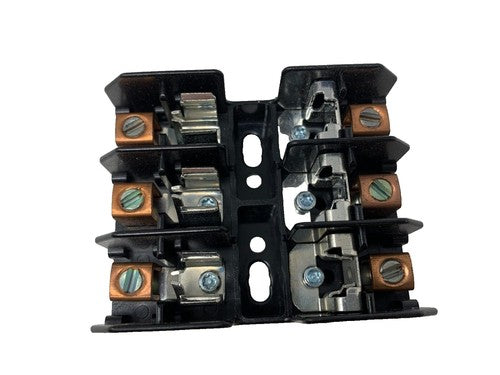 Eaton R250601CR - Class R Fuse 250V 60A (Ferrule Contact)