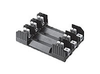 Automation Direct R251003CR - Class CC Current-Limiting Fuse 3A 600V (UL/IEC Compliant)