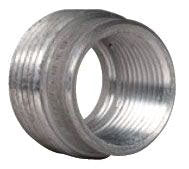 Hubbell R31 - Electrical Component 0.14 lb
