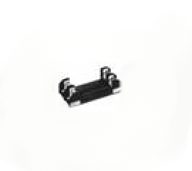 Bussmann R601002CR - Semiconductor Fuse 1000V 600A