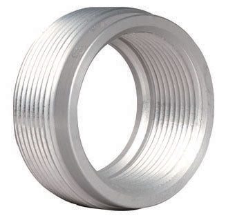Hubbell R64 - Fuse 600V 60A (5.19 lb)