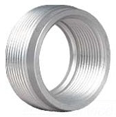 Hubbell R65 - Fuse 250V AC 0.16 lb