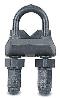 Ocal RA212G - Industrial Fuse 600V 200A (UL/CSA)