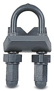 Ocal RA34G - Industrial Fuse 5.19 lb