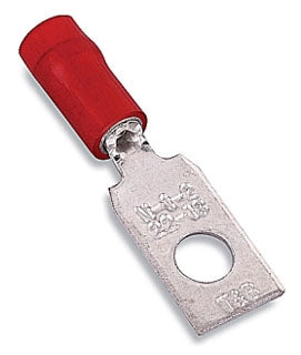 Thomas & Betts RA484 - Terminal 600V 85A Screw-Clamp