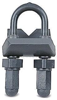 Ocal RA4G - Industrial Relay for Switching and Protection