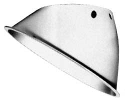 Eaton Crouse-Hinds RA70 - Conduit Fittings 50-175W