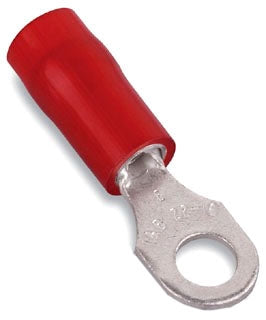 Thomas & Betts RA833 - Electrical Terminals 600V (RA Series)
