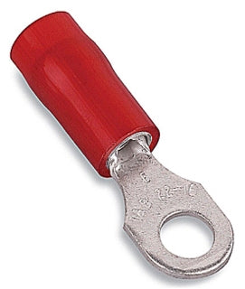Thomas & Betts RA853 - Electrical Terminal 600V (RA Series)