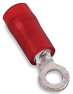 Thomas & Betts RA873 - Terminal 600V 30A Compression