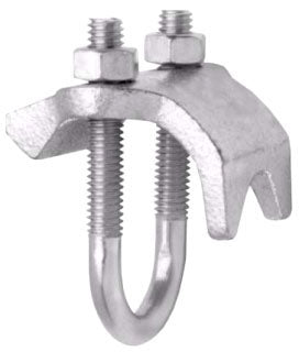 Eaton RAC300HD - Right Angle Conduit Clamp (Rigid-IMC)