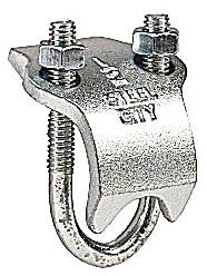 Thomas & Betts RC212 - Disconnect Switch 600V 200A 3-Pole