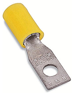 Thomas & Betts RC484 - Electrical Terminal 600V (RC Series)