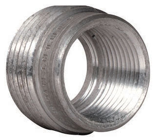 Hubbell RE51S - Reducer Section for Motor Control (UL/CSA)