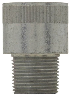 Crouse-Hinds REA23SA - Class R Fuse 30A 600V (Ferrule, 200kA)