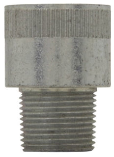 Crouse-Hinds REA34 - Explosionproof Conduit Fitting (NEC/CEC)
