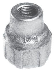 Crouse-Hinds REC602SA - Industrial Receptacle 600V 60A
