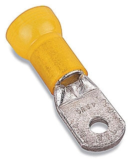 Thomas & Betts RF267 - Electrical Terminal 600V (25 lb)