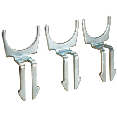 Square D RFK03H - Class R Fuse Clip 600V AC/30A (UL Listed)