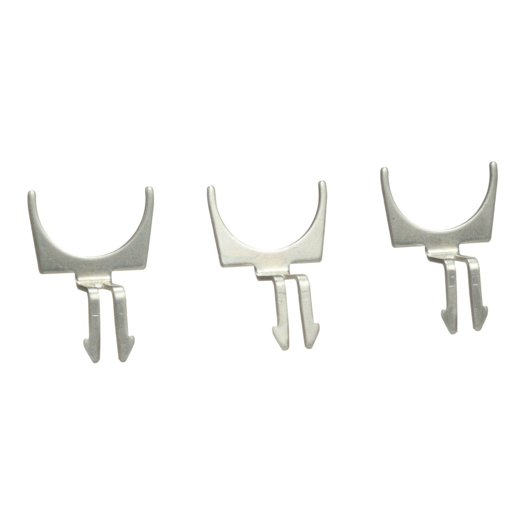 Square D RFK06H - Class R Fuse Clip 600V AC / 60A (UL & CSA Certified)